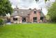 Additional image 38 of Grantham Road, Bottesford