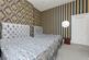 Additional image 5 of 129 Kenmure Street, Glasgow, G41