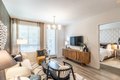 Additional image 56 of 651 Sunflower Ave, Santa Ana, CA, 92707