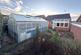 Additional image 12 of Morton Close, Radcliffe-On-Trent