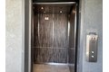 Additional image 41 of 1114 W Santa Ana Blvd, Santa Ana, CA, 92703