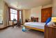 Additional image 8 of Stretton Road, Leicester, LE3