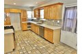 Additional image 6 of 3184 Daisy Ave, Long Beach, CA, 90806