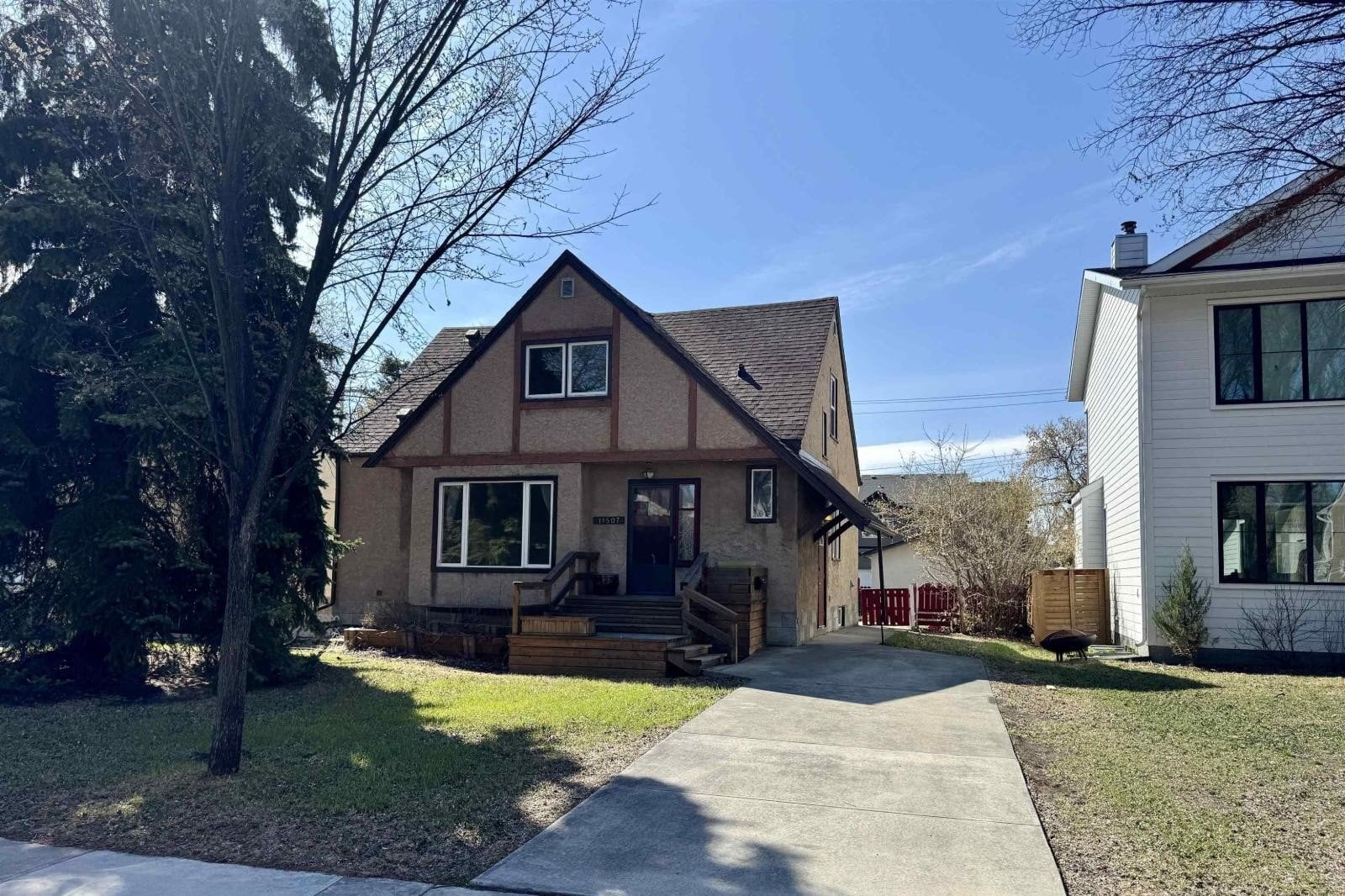 Additional image 7 of 11507 72 Avenue NW, Edmonton, AB, T6G0B7