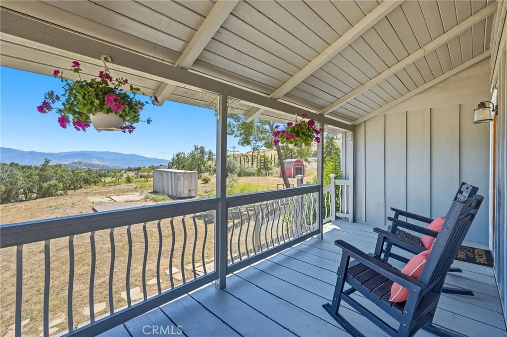 Additional image 8 of 10821 Los Jordans Rd, Agua Dulce, CA 91390