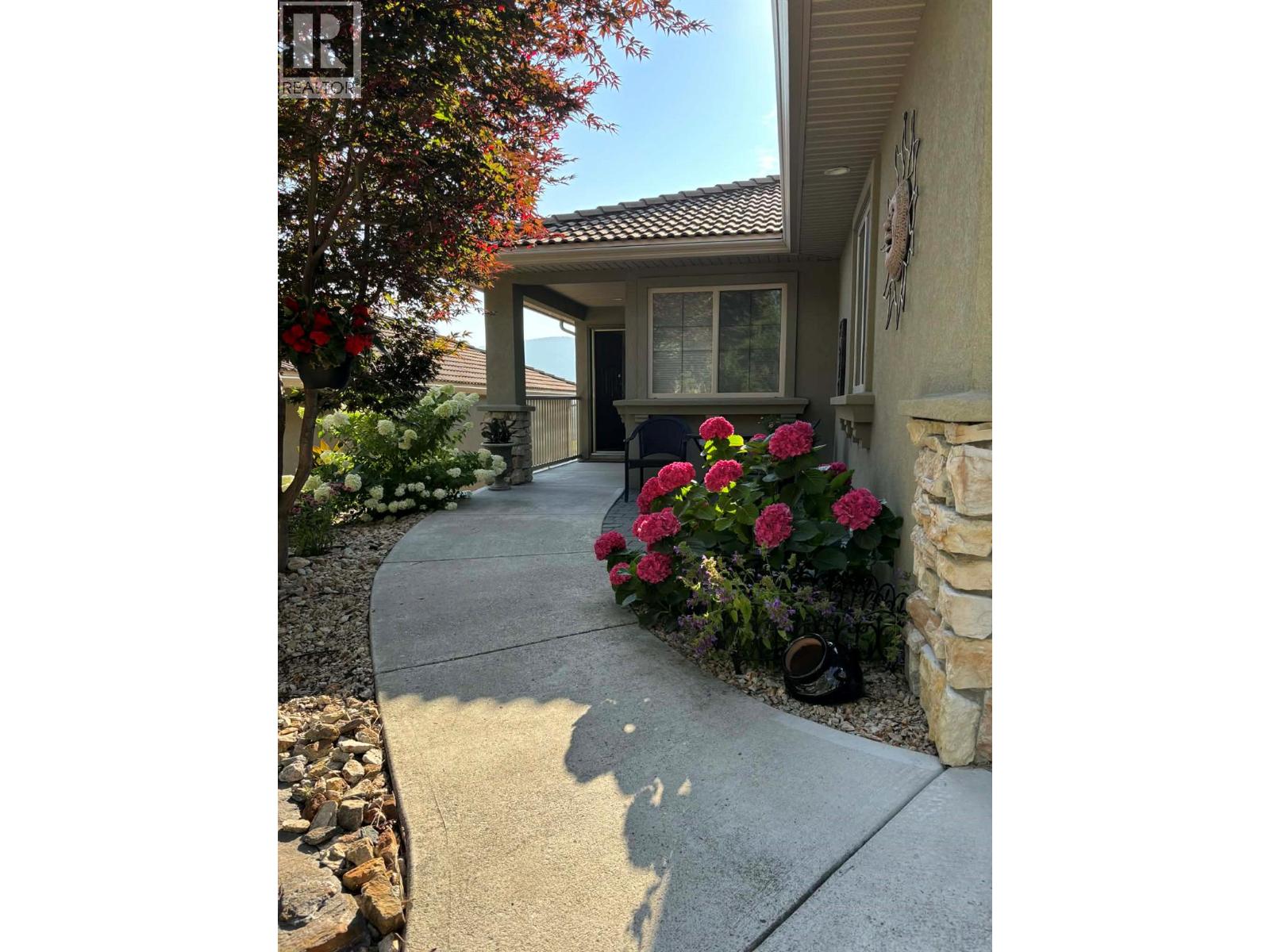 Additional image 4 of 213-2455 Quail Ridge Boulevard, Kelowna, BC, V1V2S8
