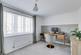 Additional image 12 of Elizabeth Drive, Nottingham NG12