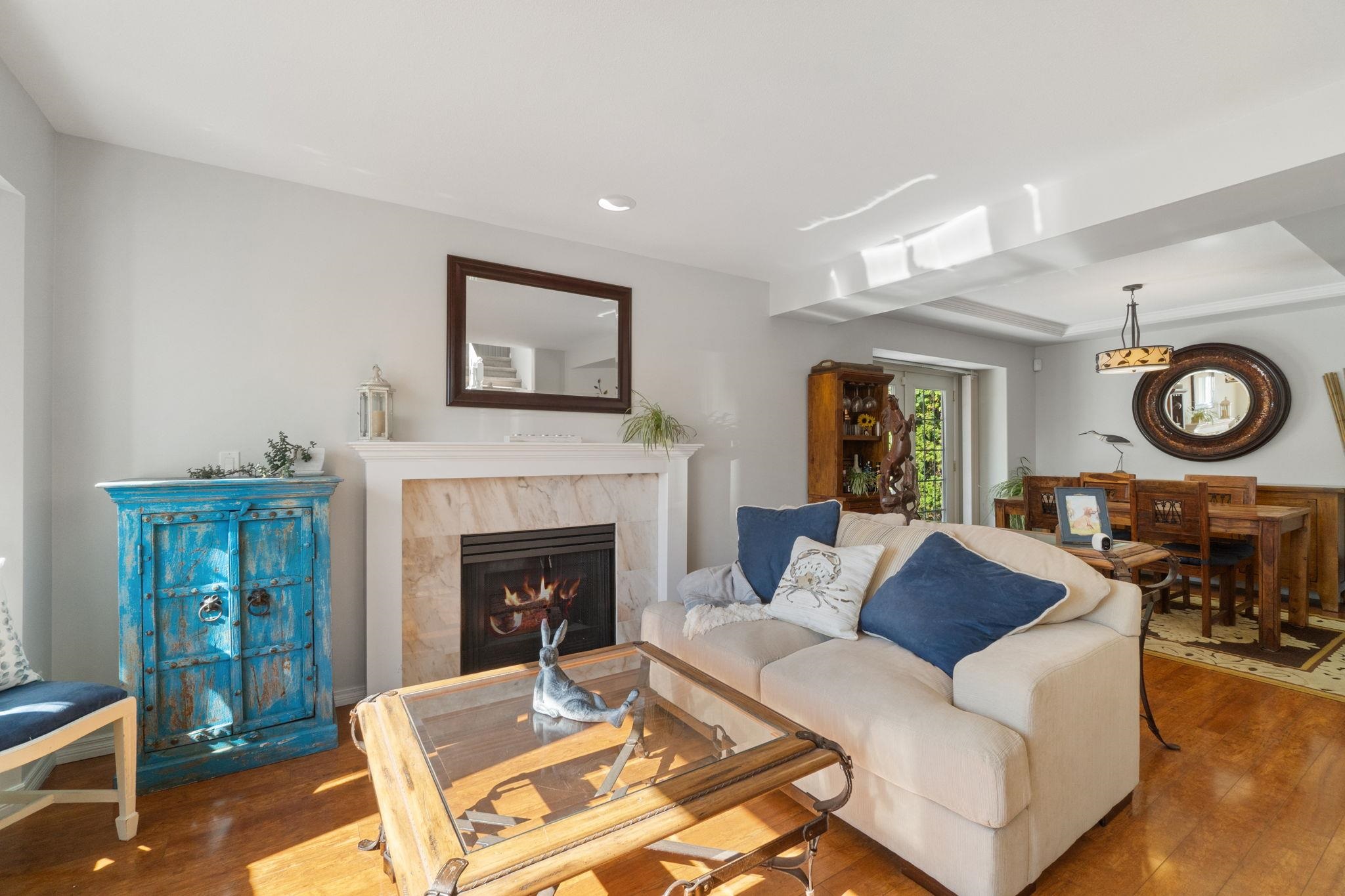 Additional image 4 of 2939 Cliffrose Crescent, Coquitlam, BC, V3E 2T2