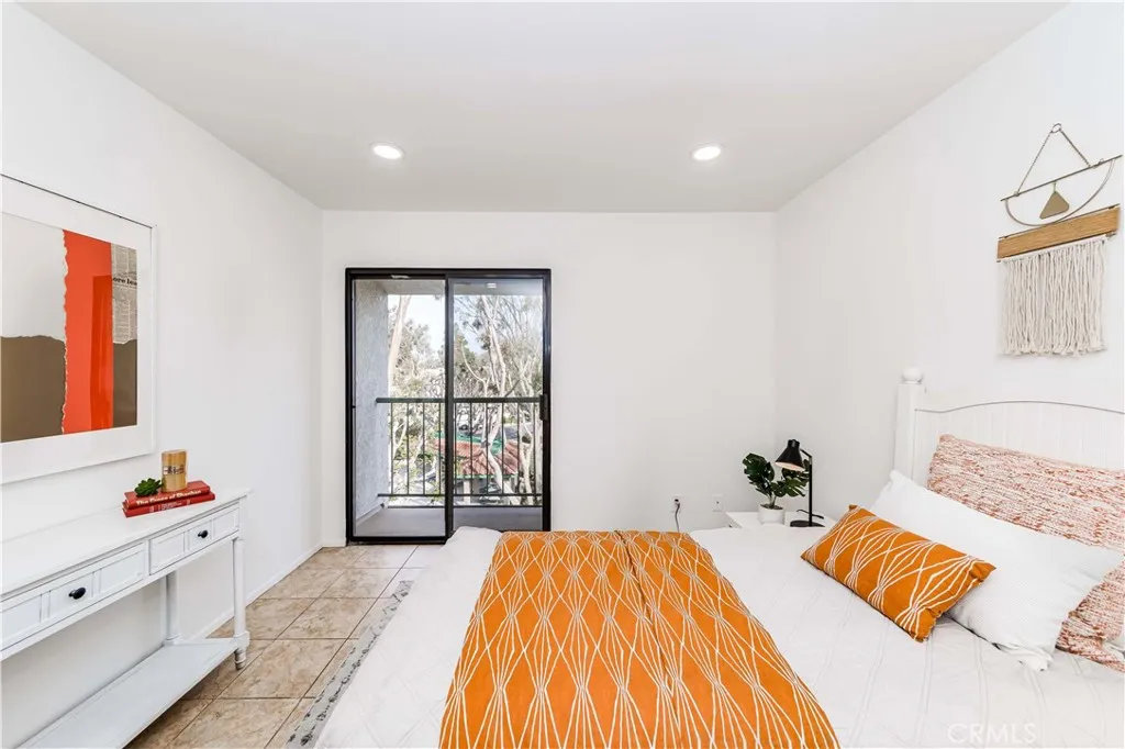 Additional image 31 of 2301 Apricot Dr, Irvine, CA 92618