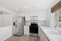 Additional image 14 of 12400 Montecito Rd Apt 209, Seal Beach, CA, 90740