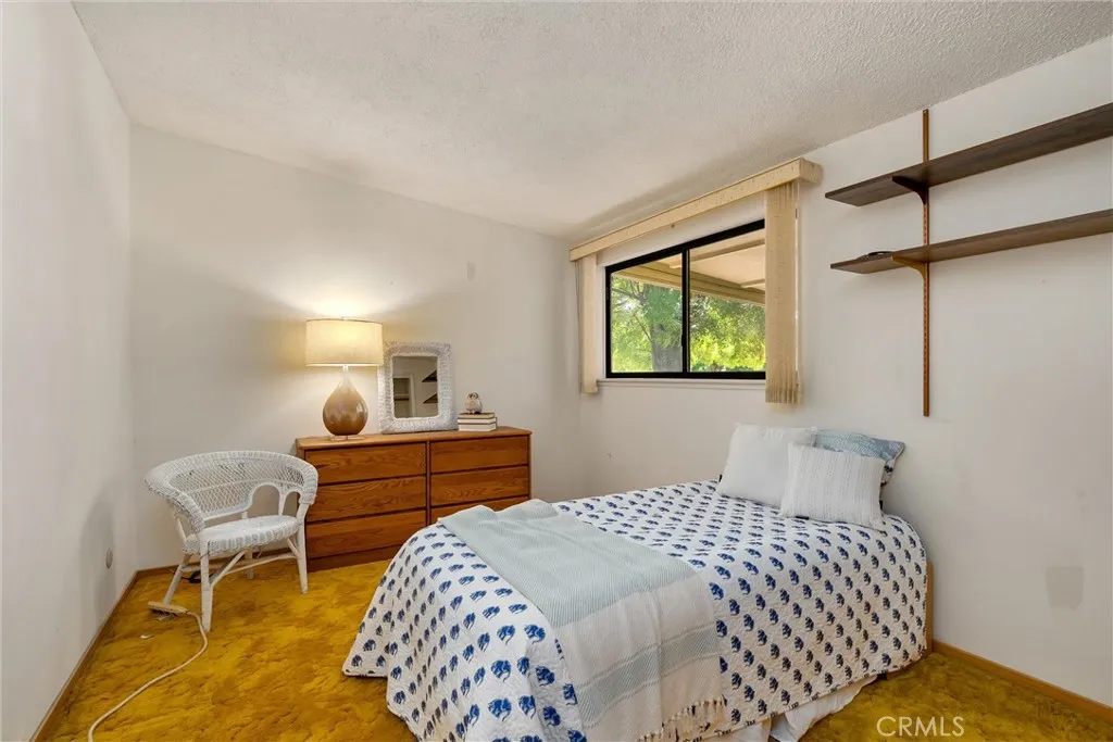 Additional image 86 of 78 Ceres Circle, Chico, CA 95926