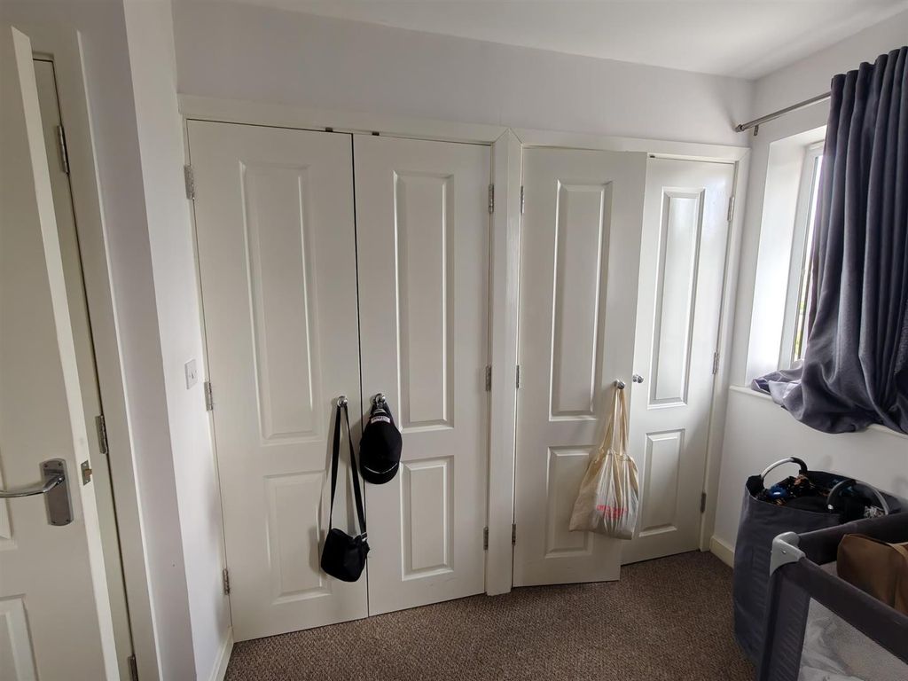 Additional image 12 of 4 bed terraced house to rentMolyneux Square, Hampton Vale, Peterborough PE7