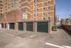 Additional image 7 of Grand Avenue, Hove, BN3 2NG