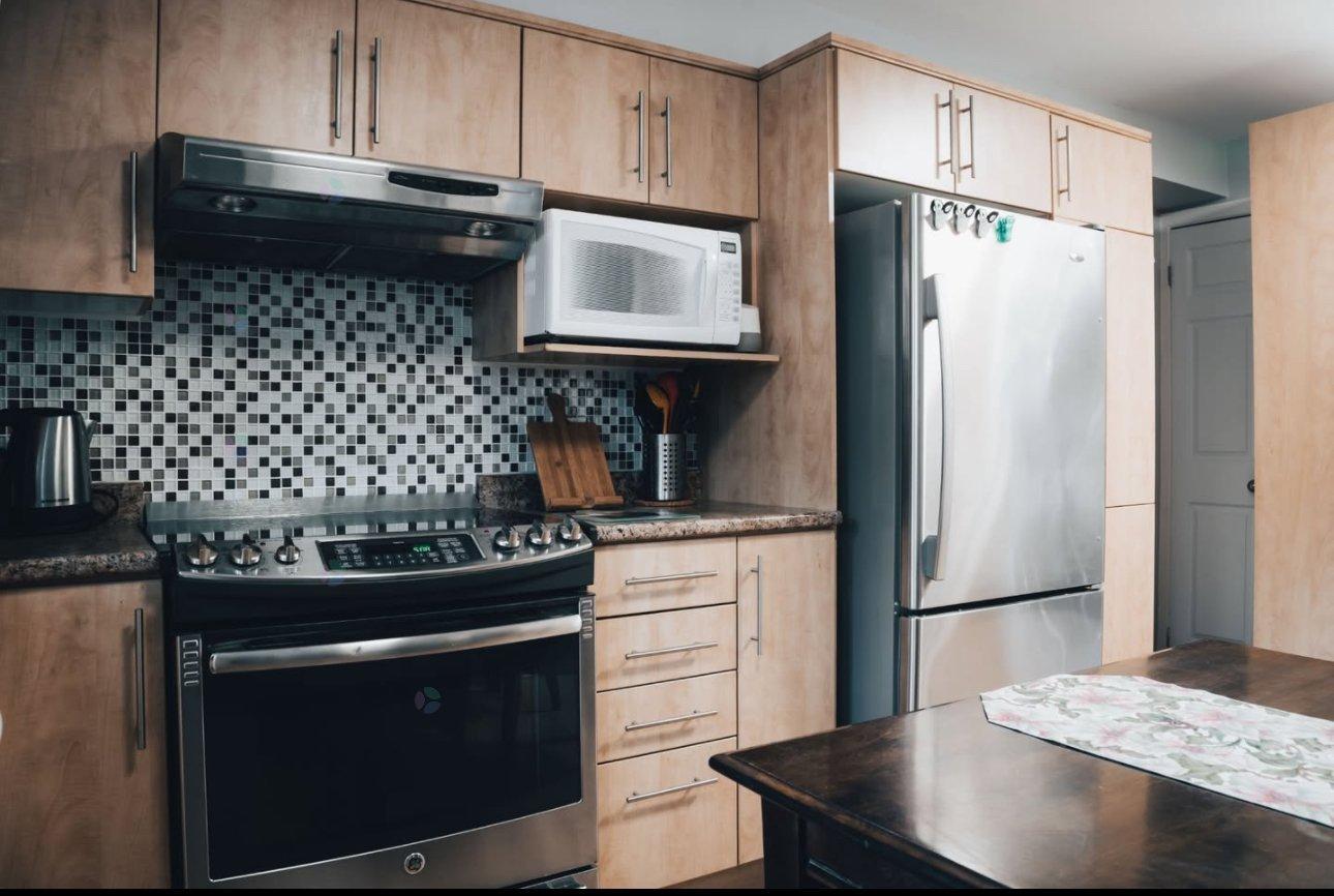 5743 Av. Bourbonnière