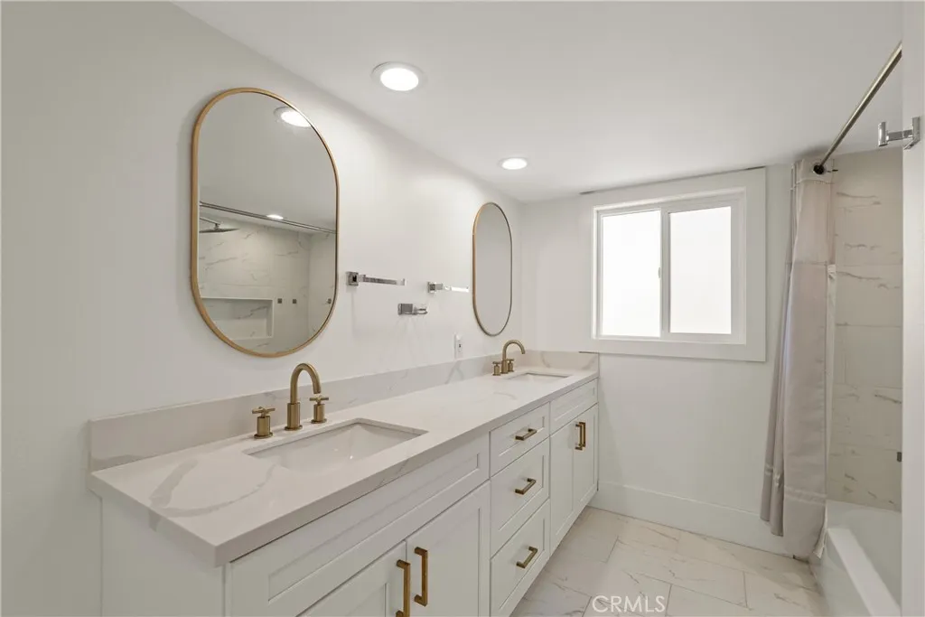 Additional image 22 of 14426 Ermita Avenue, La Mirada, CA 90638