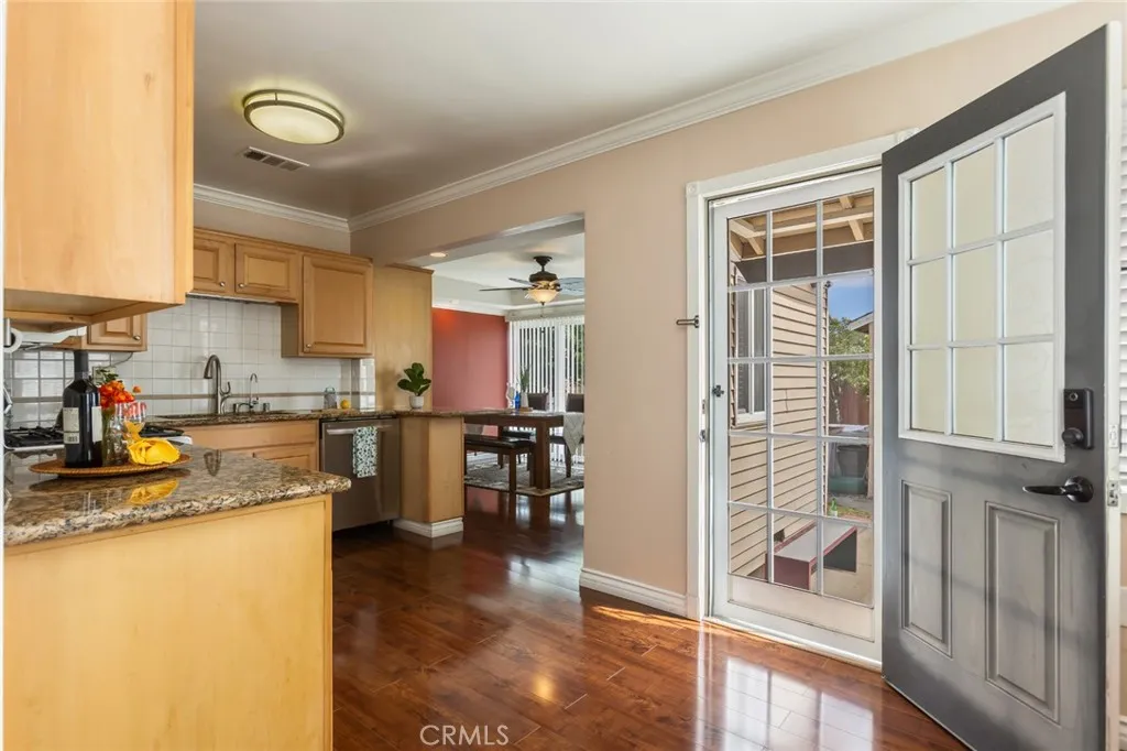 Additional image 7 of 1632 W Gardena Boulevard, Gardena, CA 90247