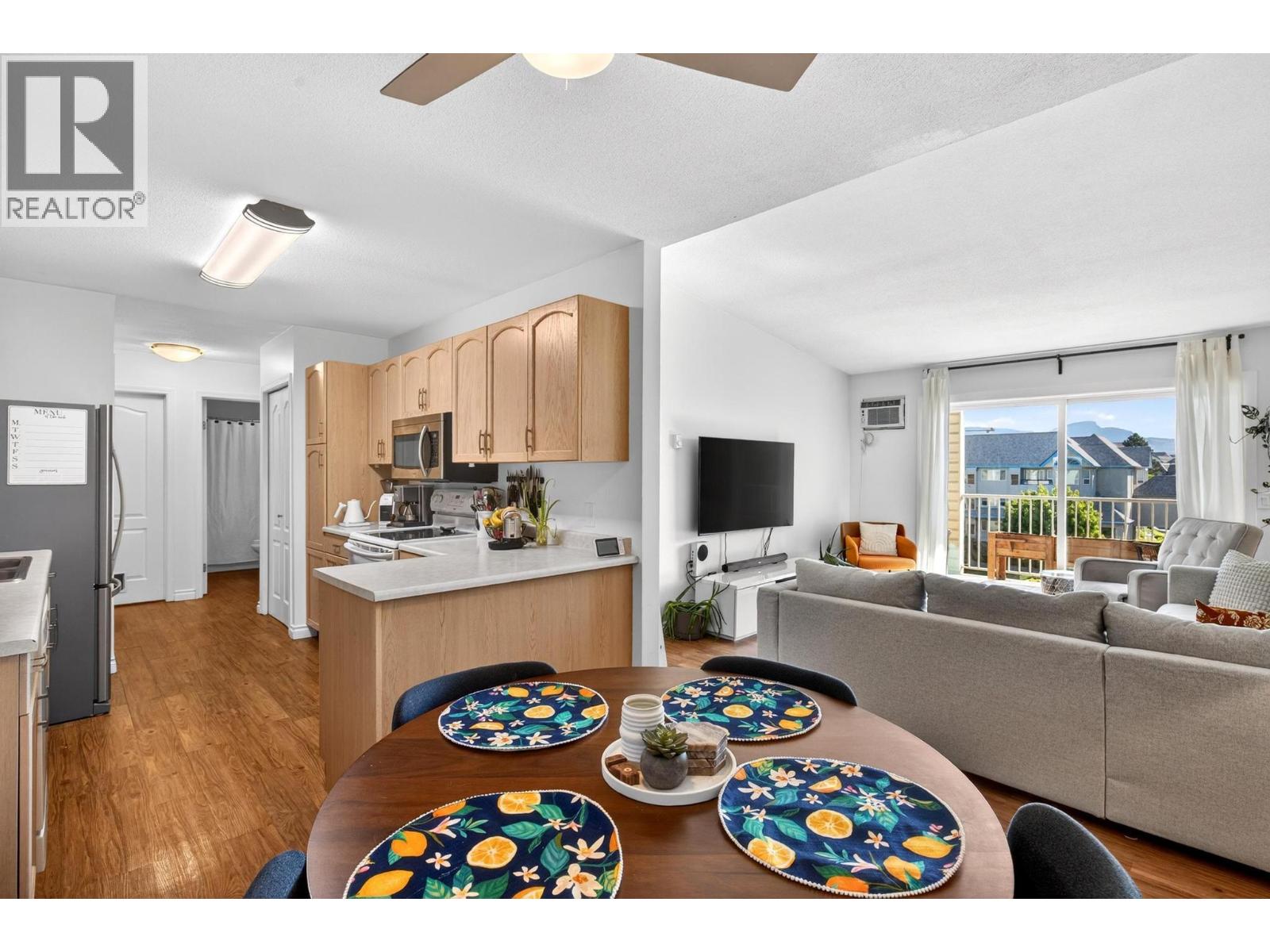 Additional image 2 of 420-3160 Casorso Road, Kelowna, BC, V1W3L7