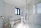 Additional image 12 of Sway Road, Pennington, Lymington, SO41