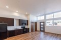 Additional image 37 of 15318 Washington St, Sumner, WA, 98390