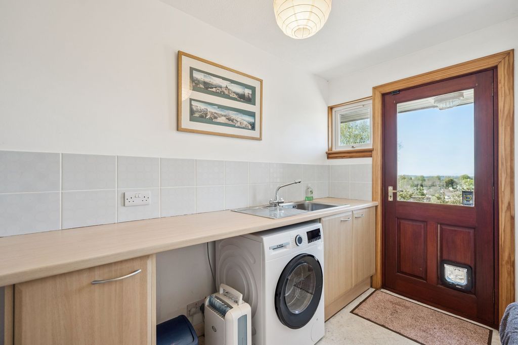 Additional image 9 of 4 bed detached bungalow for saleLeighton Avenue, Dunblane FK15