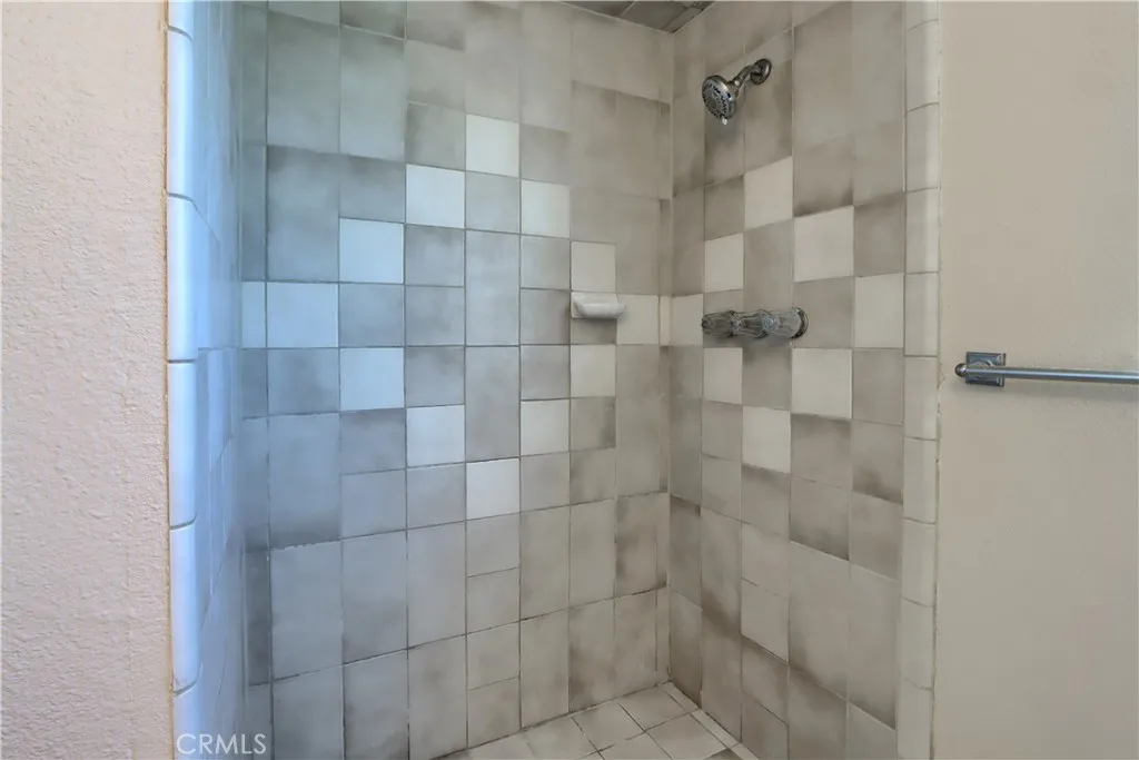 Additional image 83 of 29567 Lilley Mountain Ln, Coarsegold, CA 93614