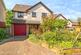 Additional image 24 of Pendour Park, Lostwithiel, Cornwall, PL22