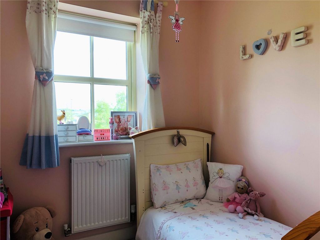 Additional image 14 of 4 bed detached house for saleStanway Green, Bourton On The Water, Gloucestershire GL54