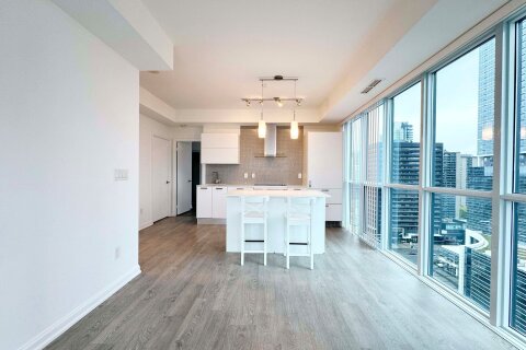 Additional image 8 of 1602-9 Bogert Avenue, Toronto, ON, M2N 0H3