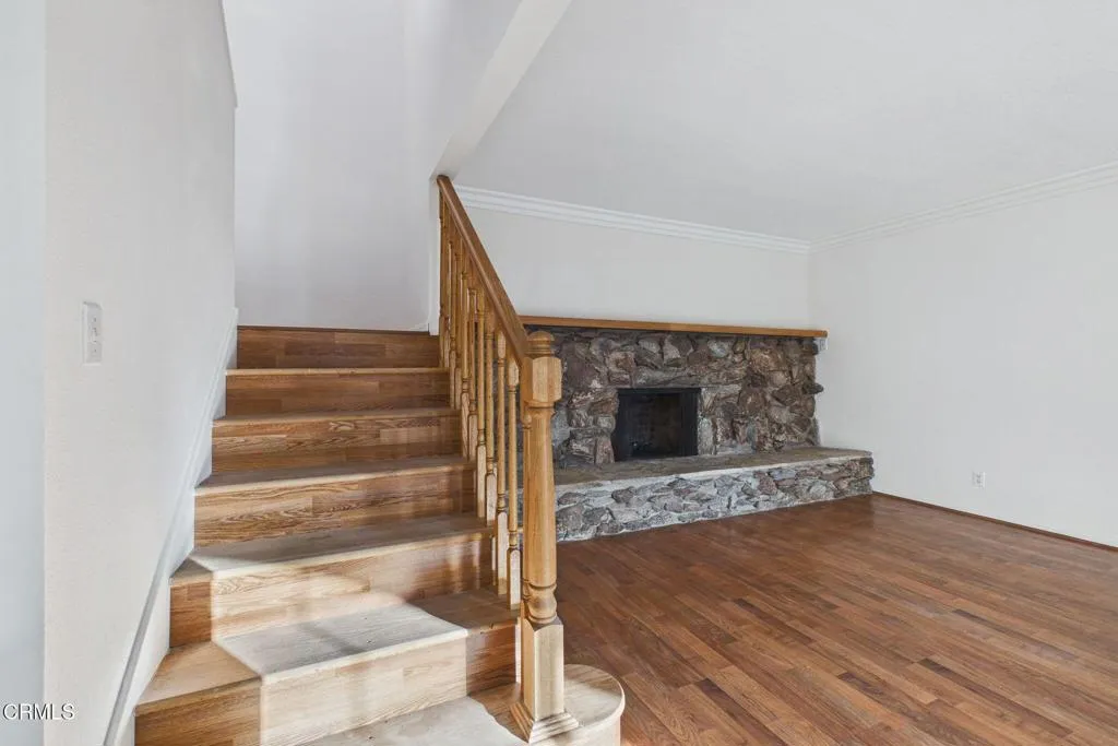 Additional image 7 of 3186 Galena Avenue, Simi Valley, CA 93065