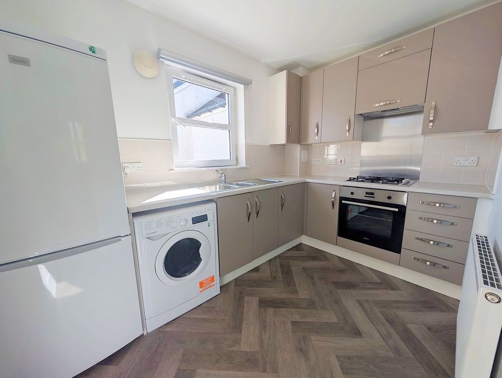 Additional image 4 of 2 bed flat to rentCorthie Court, Denny FK6