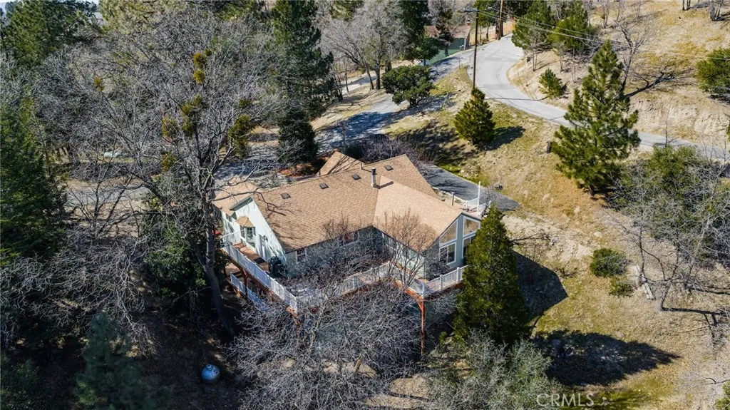 Additional image 63 of 1 Sunny Slope Dr, Running Springs, CA 92382
