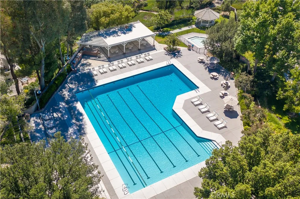 Additional image 106 of 26418 Marsala Dr, Valencia, CA 91355