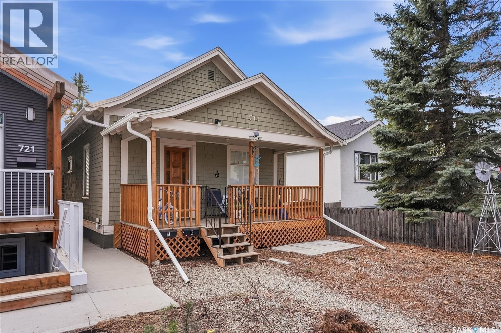 Additional image 7 of 719 I Avenue S, Saskatoon, SK, S7M1Z1