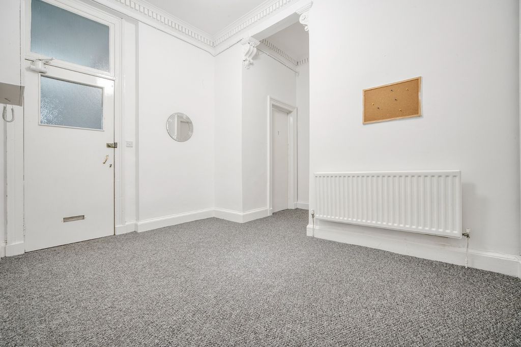 Additional image 4 of 5 bed flat to rentBath Street, Glasgow, Glasgow City G2