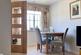 Additional image 10 of Cornmantle Court, 2 Parsonage Barn Lane, BH24 1WJ