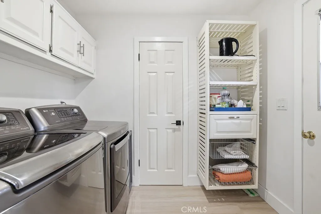 Additional image 24 of 6949 Lena Ave, West Hills, CA 91307