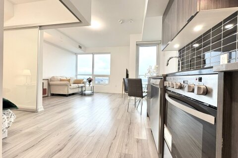 Additional image 8 of 5306-395 Bloor Street E, Toronto, ON, M4W 0B4