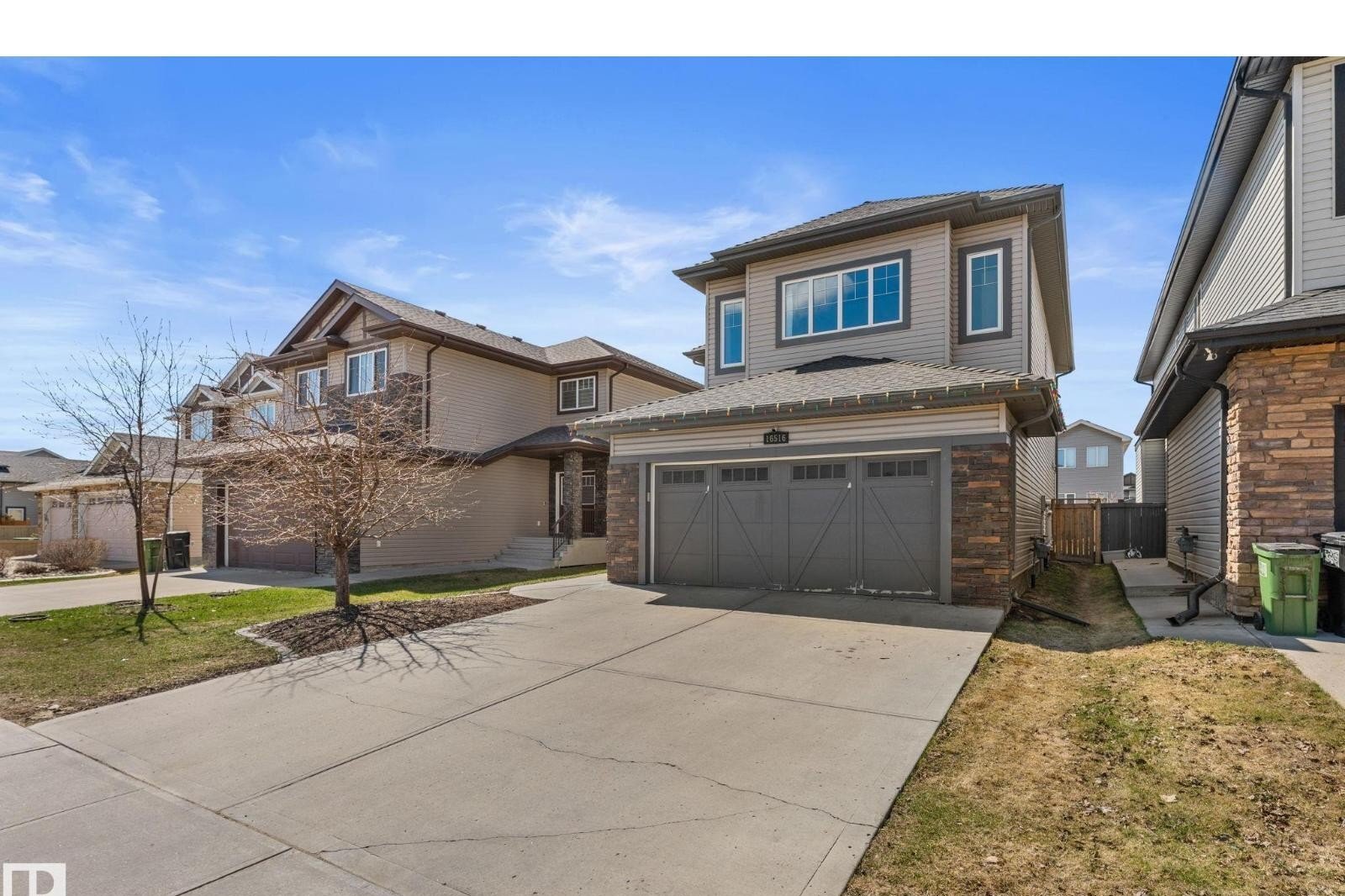 Additional image 8 of 16516 131 Street NW, Edmonton, AB, T6V0G1