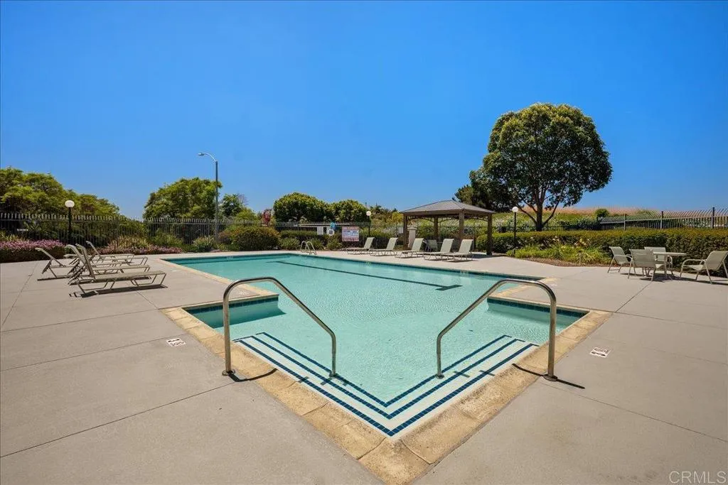 Additional image 31 of 1608 Sapphire Drive, Carlsbad, CA 92011