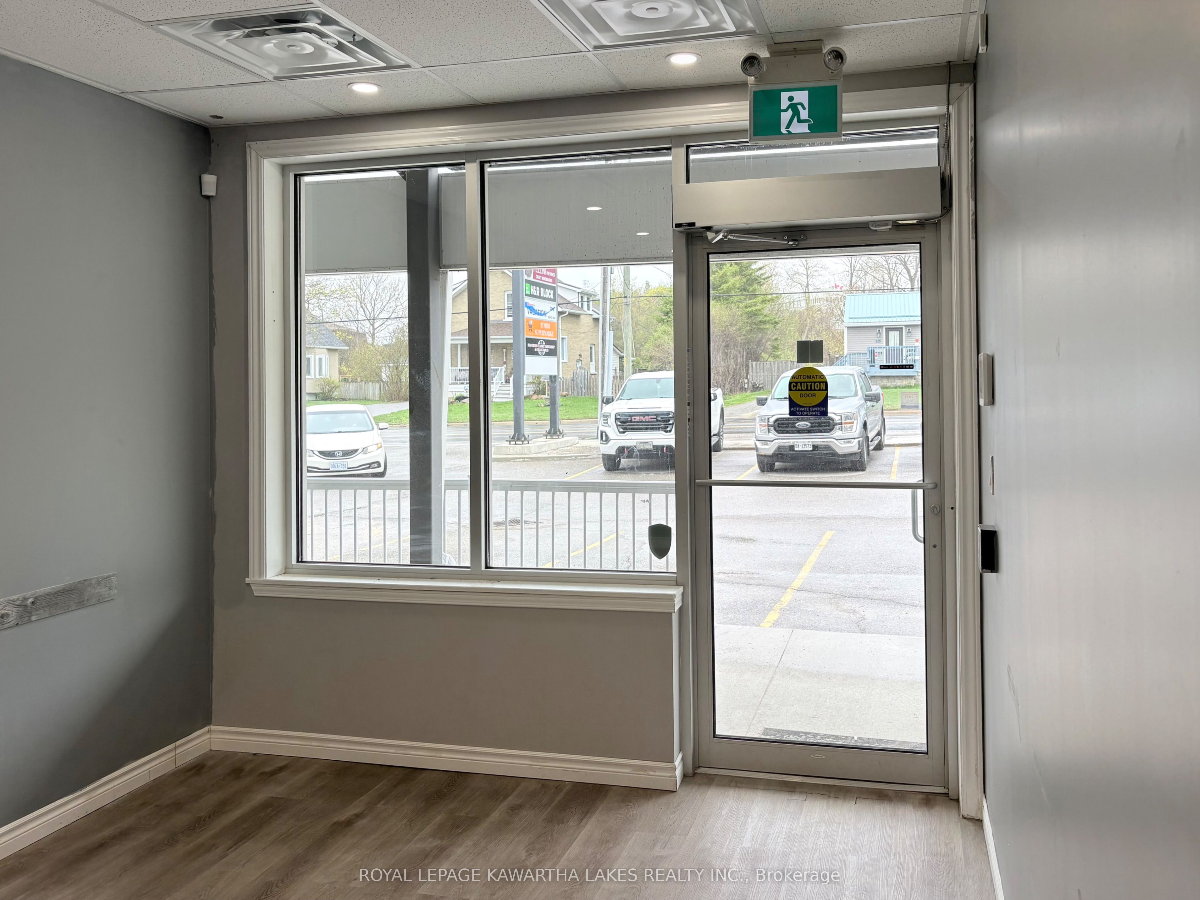 Additional image 4 of 3-448 Osborne Street, Brock, ON, L0K 1A0