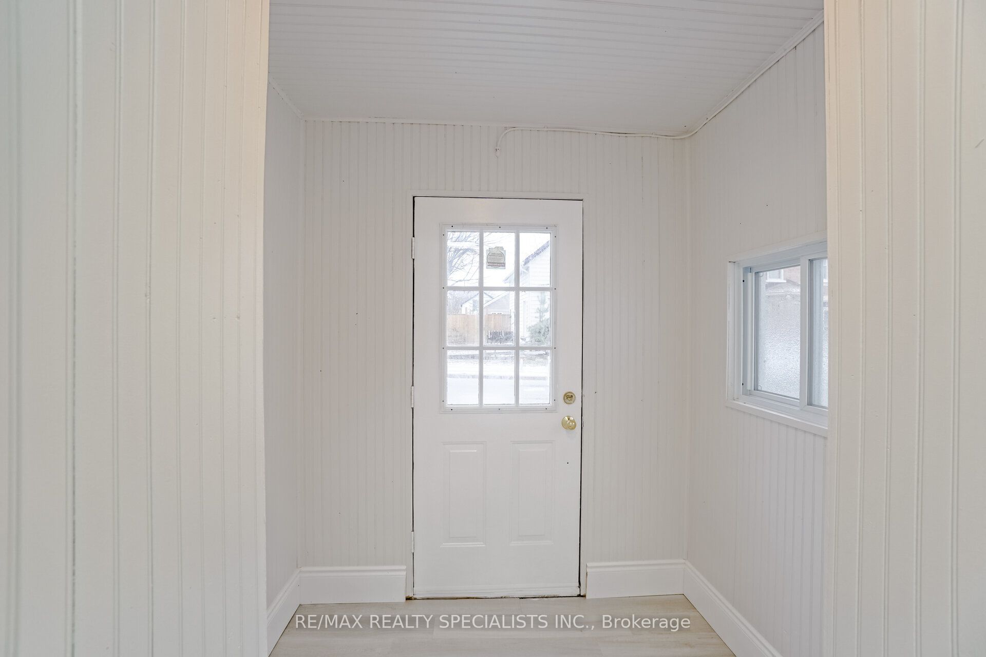 Additional image 2 of 86 Mill Street, Orangeville, ON, L9W 2M7