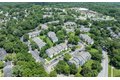 Additional image 56 of 7310 Eden Brook Dr, Columbia, MD, 21046