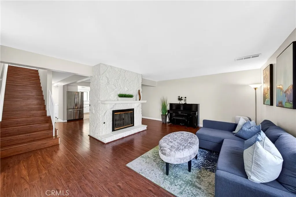 Additional image 44 of 9914 Tweedy Lane Unit C, Downey, CA 90240