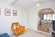 Additional image 4 of Westbury Road, Dover, Kent, CT17