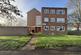 Rubens Road, Northolt