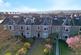 Additional image 15 of Great Western Road, Aberdeen, AB10