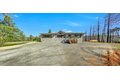 Additional image 62 of 21525 Oxnard Ct, Grass Valley, CA, 95949