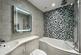 Additional image 7 of Brandon Close, Alton, Hampshire, GU34