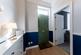 Additional image 8 of Cedarwood Court, Tarporley
