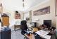 Additional image 15 of Rosemary Avenue, Felixstowe, Suffolk, IP11